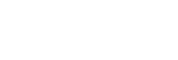 SaiTa Portal