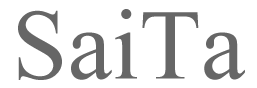 SaiTa Portal
